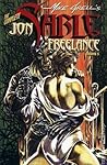 The Complete Jon Sable, Freelance, Vol. 5