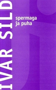 Spermaga ja puha
