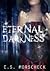 Eternal Darkness (The Cimme...