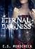 Eternal Darkness (The Cimmerian Cycle #1)