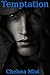 Temptation