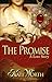 The Promise