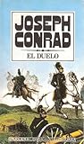 El duelo