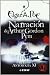 Narración de Arthur Gordon Pym by Alberto Santos Castillo