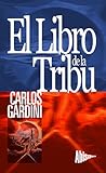 El libro de la tribu