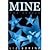 Mine