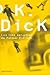 Los Tres Estigmas De Palmer Eldritch by Philip K. Dick