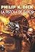 La pistola de rayos by Philip K. Dick