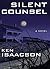 Silent Counsel