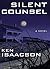 Silent Counsel