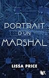 Portrait d'un Marshall by Lissa Price