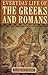 Everyday Life of the Greeks and Romans