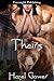 Theirs (The Bears, #1)