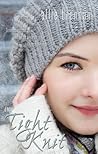 Tight Knit