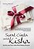 Surat Cinta untuk Kisha