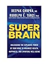 SuperBrain