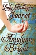 Lady Belling's Secret