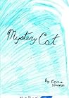 Mystery Cat