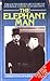 The Elephant Man by Christine Sparks The Elephant Man by Christine Sparks