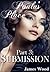 Submission (Paula's Place, part 3)