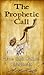 The Prophetic Call by Arthur Katz