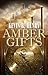 Amber Gifts