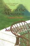 Fire on the Mountain