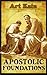 Apostolic Foundations