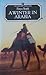 A Winter in Arabia (Travellers)