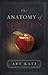 The Anatomy of Deception by Arthur Katz