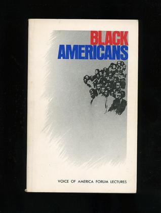 Black Americans