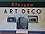 Glasgow Art Deco