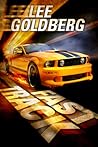 Fast Track by Lee Goldberg