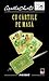 Cu cărţile pe masă by Agatha Christie Cu cărţile pe masă by Agatha Christie