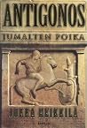 Antigonos, jumalt...