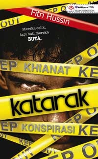 Katarak
