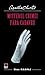 Misterul crimei fara cadavru by Agatha Christie Misterul crimei fara cadavru by Agatha Christie