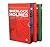 Sherlock Holmes - Obra Completa (Sherlock Holmes - Obra Completa, #1-3)
