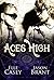 Aces High by Elle Casey Aces High by Elle Casey