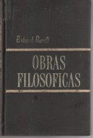 História da Filosofia Ocidental I (A History of Western Philosophy #1)