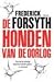 De honden van de oorlog (Dutch Edition)