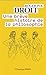 Une brève histoire de la philosophie