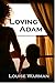 Loving Adam