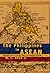 The Philippines in Asean: Reflections from the Listening Room