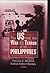 The U.S. & The War On Terror by Patricio Abinales