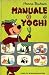 Manuale di Yoghi