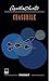 Ceasurile (Hercule Poirot, #39)