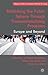 Rethinking the Public Sphere Through Transnationalizing Processes: Europe and Beyond (Palgrave Studies in European Political Sociology)