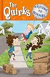 The Quirks by Erin Soderberg Downing