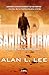 Sandstorm: A Novel